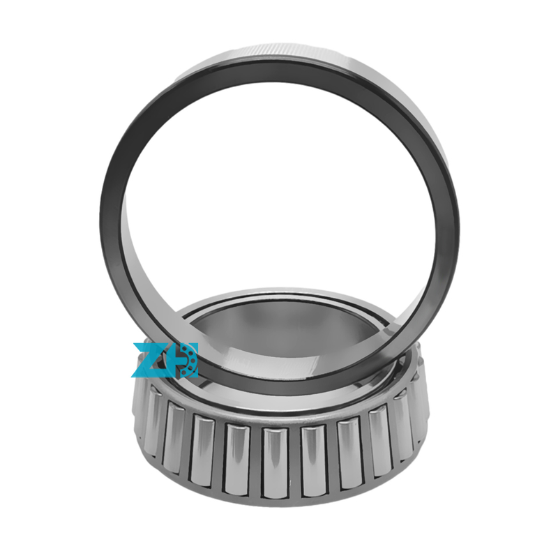 Ekskavator 201-26-71210 Ekskavator için PC60 PC70 PC75 PC78 Swing Drive Reduction Bearing