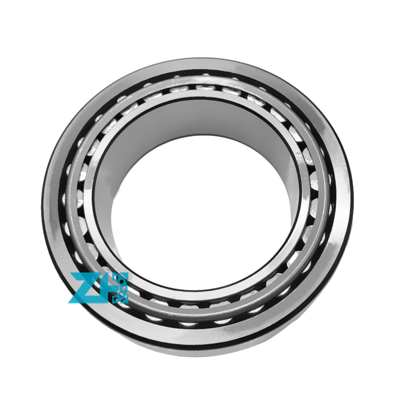 Ekskavator 201-26-71210 Ekskavator için PC60 PC70 PC75 PC78 Swing Drive Reduction Bearing
