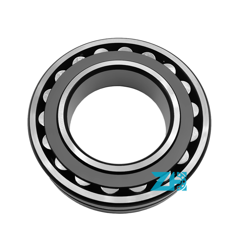 Ekskavatör rulman rulman 205-26-71580 2052671580 salınım azaltma rulmanı uyumlu Komatsu PC200-3 PC220-3