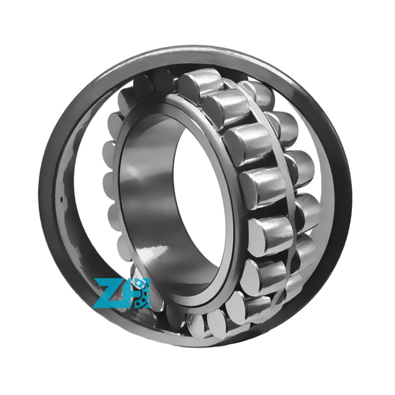 Ekskavatör rulman rulman 205-26-71580 2052671580 salınım azaltma rulmanı uyumlu Komatsu PC200-3 PC220-3