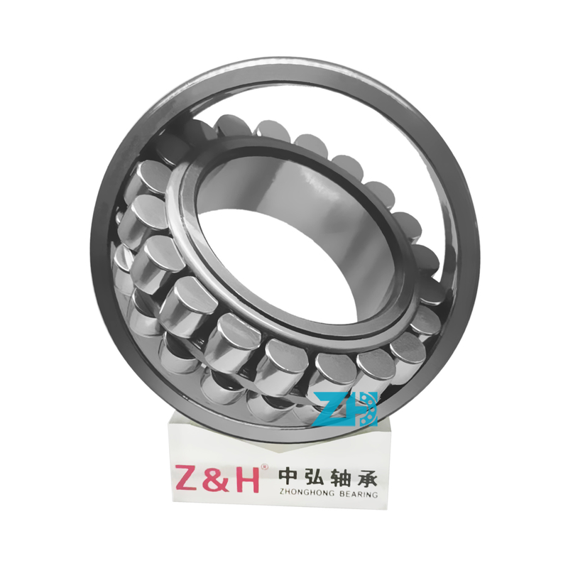 Ekskavatör rulman rulman 205-26-71580 2052671580 salınım azaltma rulmanı uyumlu Komatsu PC200-3 PC220-3