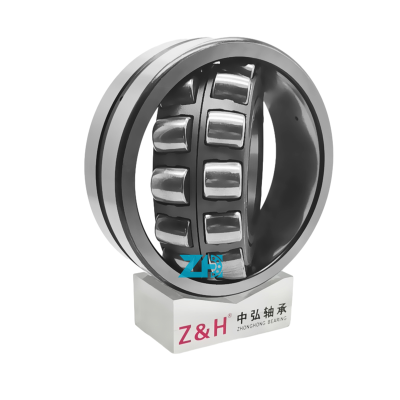Kazı makinesi rulmanı 206-26-73150 PC200 PC220 PC230 PC240 PC270 PC290 PC308US Redüksiyon G için Kazı makinesi salınım sürücü rulmanı