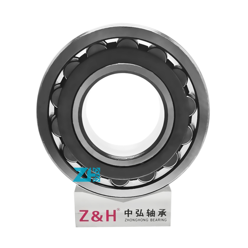 Kazı makinesi rulmanı 206-26-73150 PC200 PC220 PC230 PC240 PC270 PC290 PC308US Redüksiyon G için Kazı makinesi salınım sürücü rulmanı
