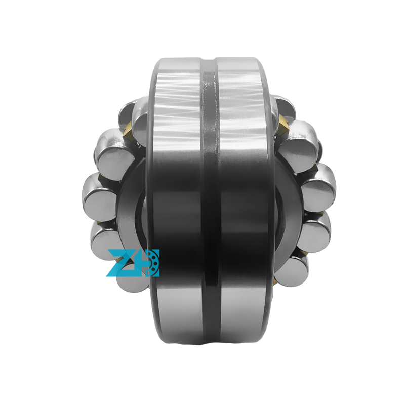 206-26-73160 206-26-73180 Komatsu Kazı makinesi için rulman takımı PC220-8M0 PC230-7 PC290-8K PC220LC-8 PC240-8K PC270-8