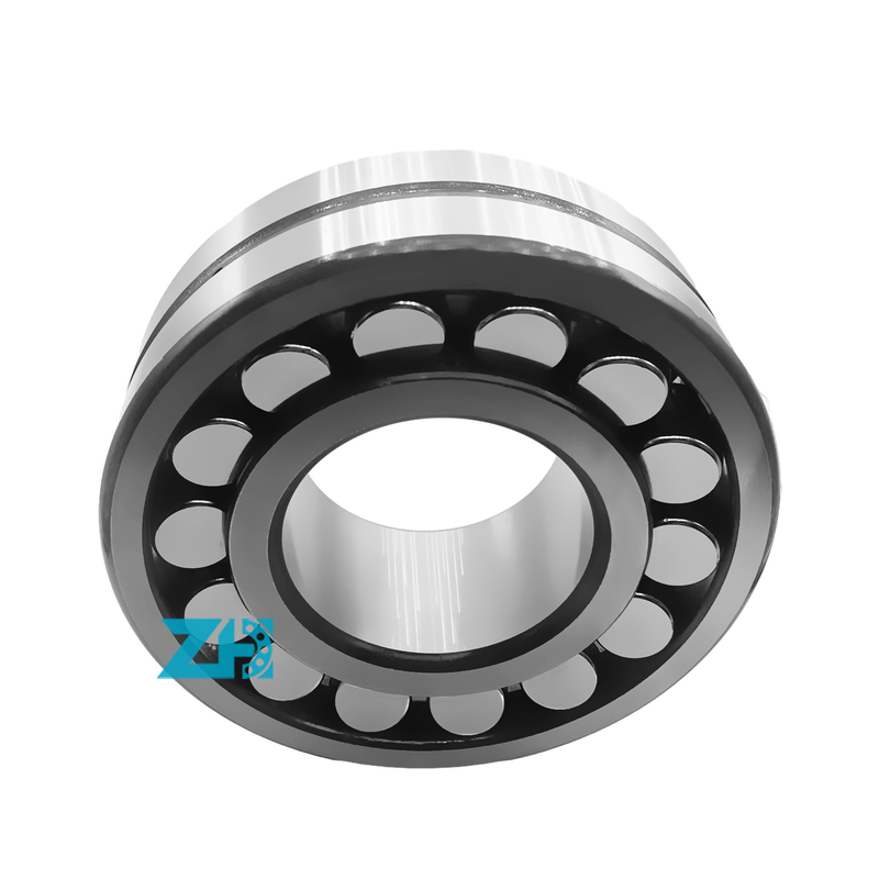 206-26-73160 206-26-73180 Komatsu Kazı makinesi için rulman takımı PC220-8M0 PC230-7 PC290-8K PC220LC-8 PC240-8K PC270-8