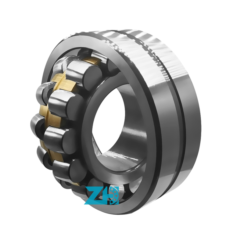 Taşıma 06000-22324 22324BD1 Swing Gearbox Taşıma 06000-22324 PC400-7 PC400-8 için Swing Reduction Gearbox Parçaları