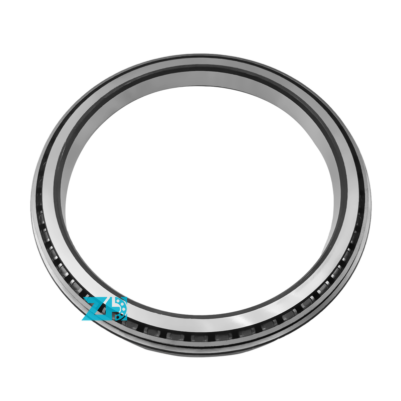 PSL610-303 Tapered Roller Bearing PSL610-303-2 Tapered Roller Bearing PSL610-303 Bearing
