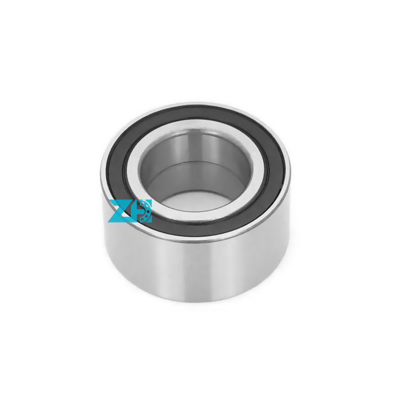 OEM DAC40720036ZZ Merkezi rulman ön Uygula Merkezi rulman DAC 43760043 DAC 43760043 2RS ZZ DAC 43760043 ZZ 2RS