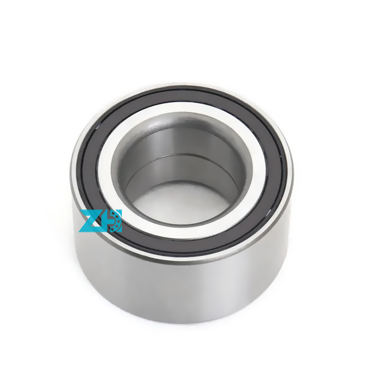 DAC40750039ABS Ön Tekerlek Merkezi Araba Lageri ZA-40BWD17ECA11-01LB Otomatik Lageri DAC40750039ABS Yüksek Hızlı Tekerlek Lageri