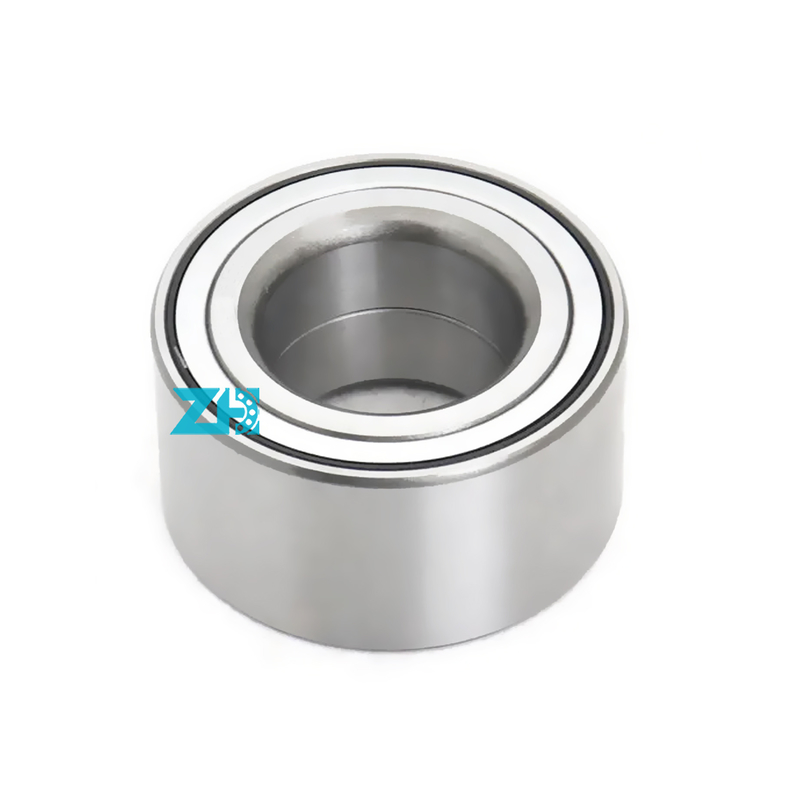 DAC40750039ABS Ön Tekerlek Merkezi Araba Lageri ZA-40BWD17ECA11-01LB Otomatik Lageri DAC40750039ABS Yüksek Hızlı Tekerlek Lageri