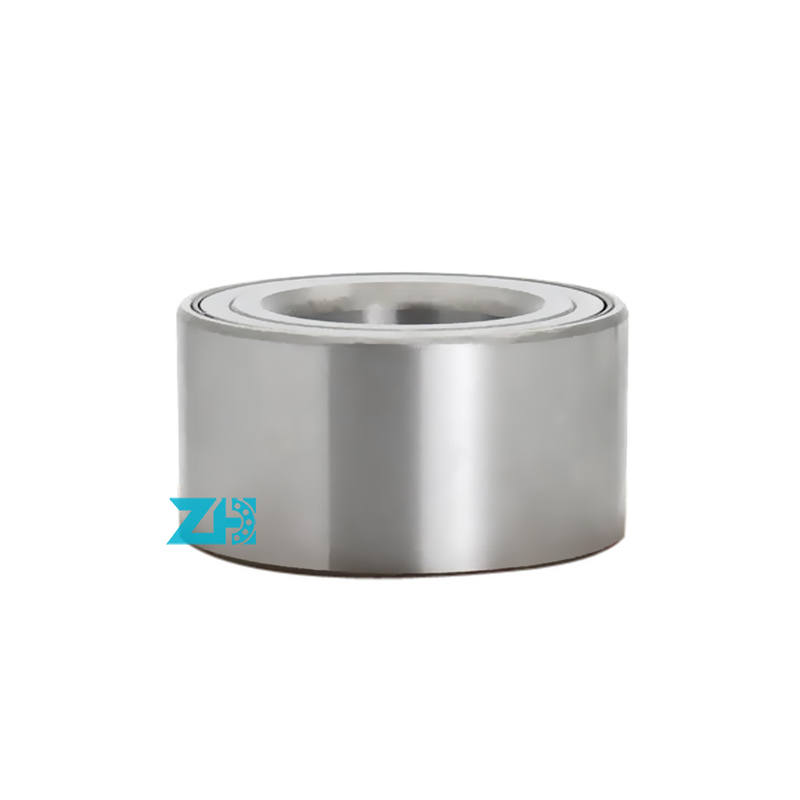 DAC40750039ABS Ön Tekerlek Merkezi Araba Lageri ZA-40BWD17ECA11-01LB Otomatik Lageri DAC40750039ABS Yüksek Hızlı Tekerlek Lageri