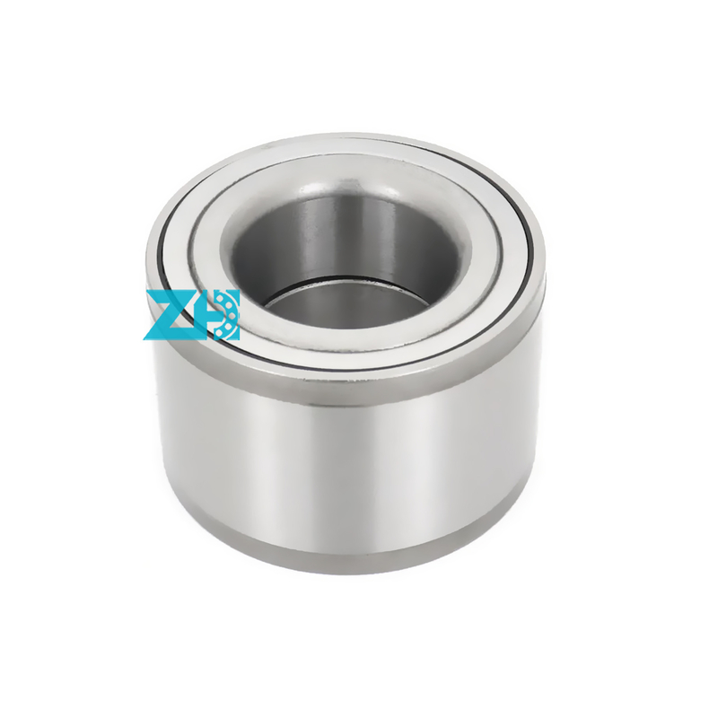 Araba Ön Tekerlek Merkezi Lageri DU47880057.5-2RZ Toyota HIACE DU47880057.5/2RZ DU47880057.5 Merkezi Lageri için uygundur