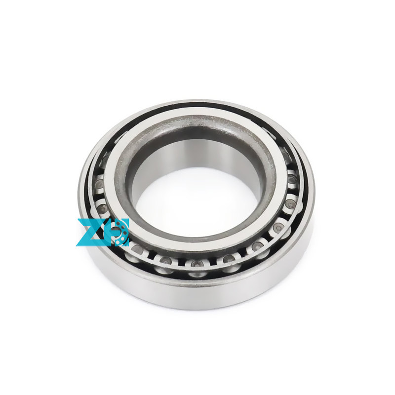 LM67048/LM67010 LM67048/10 67048/10 İnç Konik Makaralı Rulman 31.75x59.131x15.875 Konik Makaralı Rulmanlar