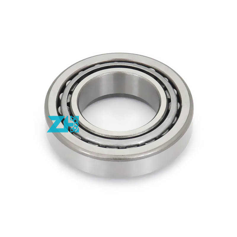 LM67048/LM67010 LM67048/10 67048/10 İnç Konik Makaralı Rulman 31.75x59.131x15.875 Konik Makaralı Rulmanlar