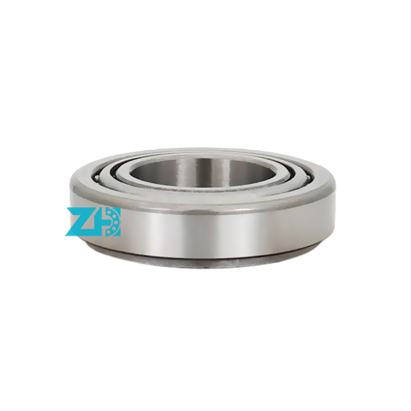 LM67048/LM67010 LM67048/10 67048/10 İnç Konik Makaralı Rulman 31.75x59.131x15.875 Konik Makaralı Rulmanlar