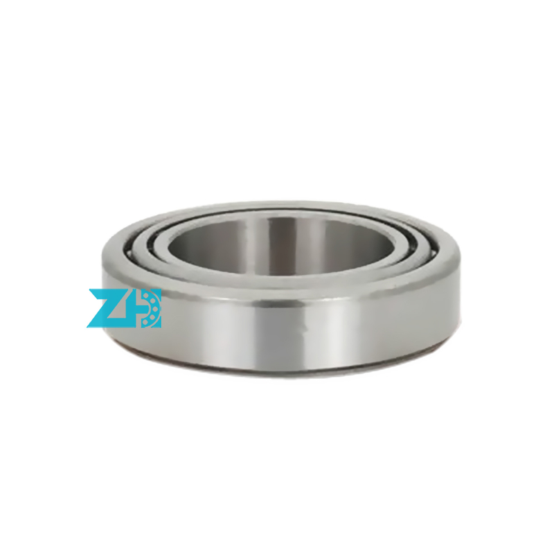 LM102949/10 Rulo rulmanı LM102949/10 konik rulman rulmanı LM102949 LM102910 45.242*73.431*19.558mm