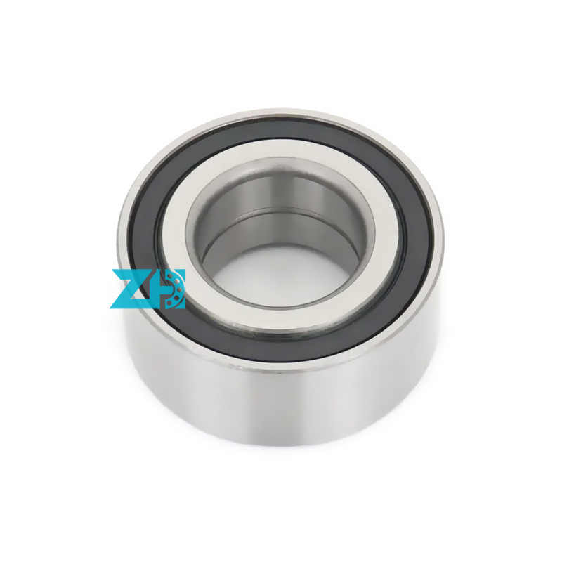 Mitsu Bishi Spacewagon 40*80*34/36 için ön tekerlek rulman merkezi MB303865