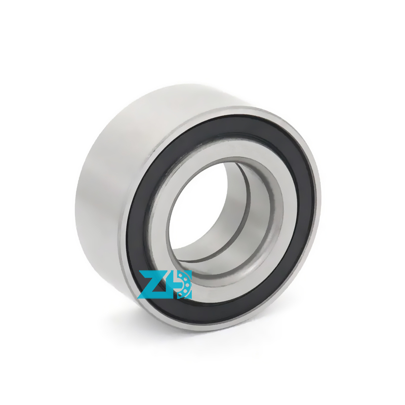 Mitsu Bishi Spacewagon 40*80*34/36 için ön tekerlek rulman merkezi MB303865