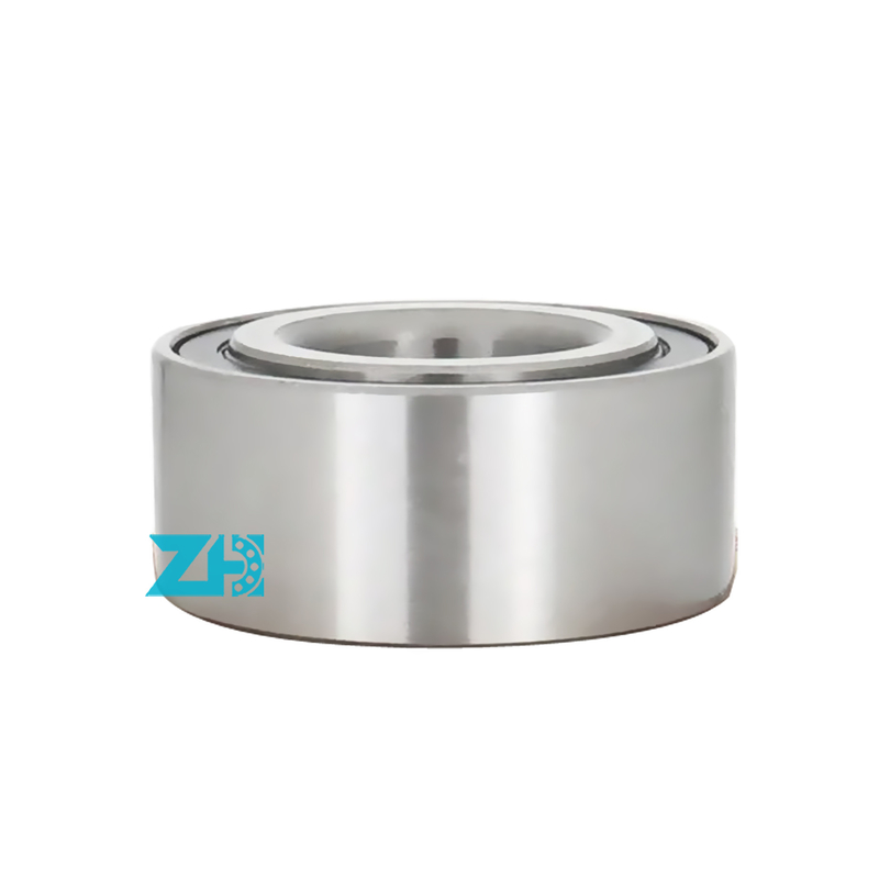 Mitsu Bishi Spacewagon 40*80*34/36 için ön tekerlek rulman merkezi MB303865