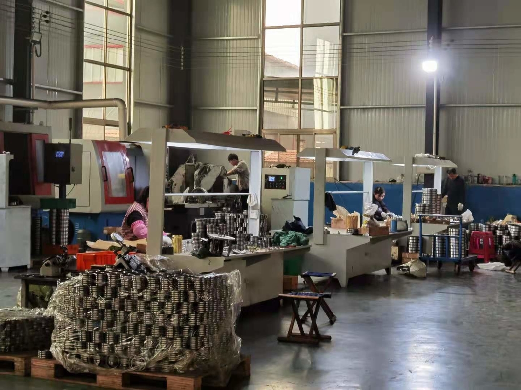 Mitsu Bishi Spacewagon 40*80*34/36 için ön tekerlek rulman merkezi MB303865