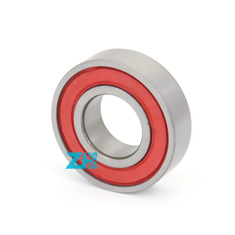 Tapered Release Bearing Flywheel Bearing Mitsubishi MD335444 Otomatik Parçalar Flywheel Bearing MD335444 Pilot Bearing