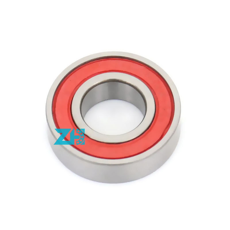Tapered Release Bearing Flywheel Bearing Mitsubishi MD335444 Otomatik Parçalar Flywheel Bearing MD335444 Pilot Bearing