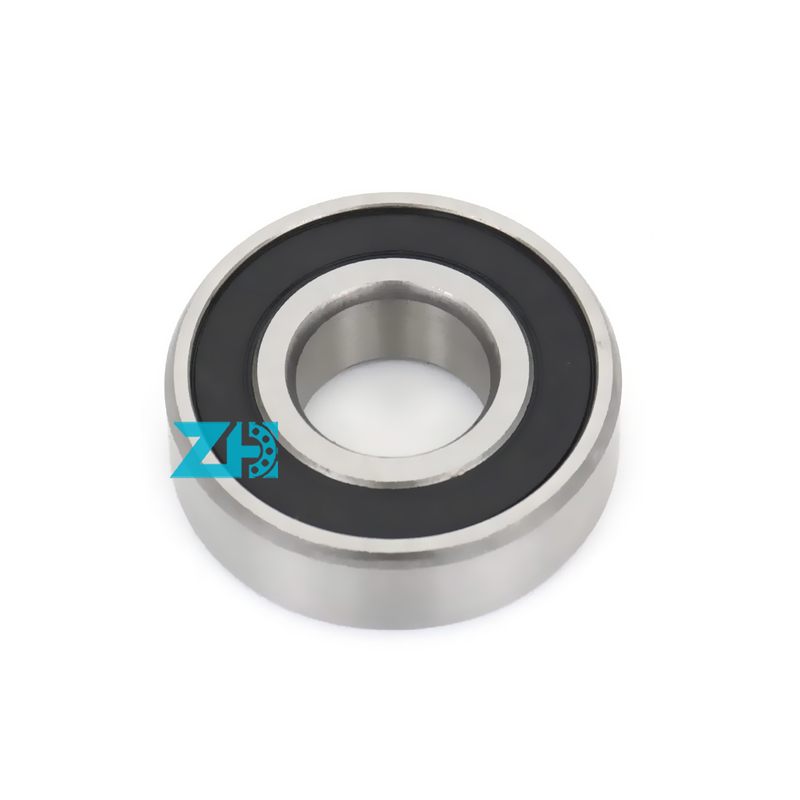 MH040024 Otomobil Parçaları Flywheel Drive Pinion rulman Mitsubishi Lancer motor rulmanı için tekerlek merkezi rulman Mitsubish için motor rulmanı