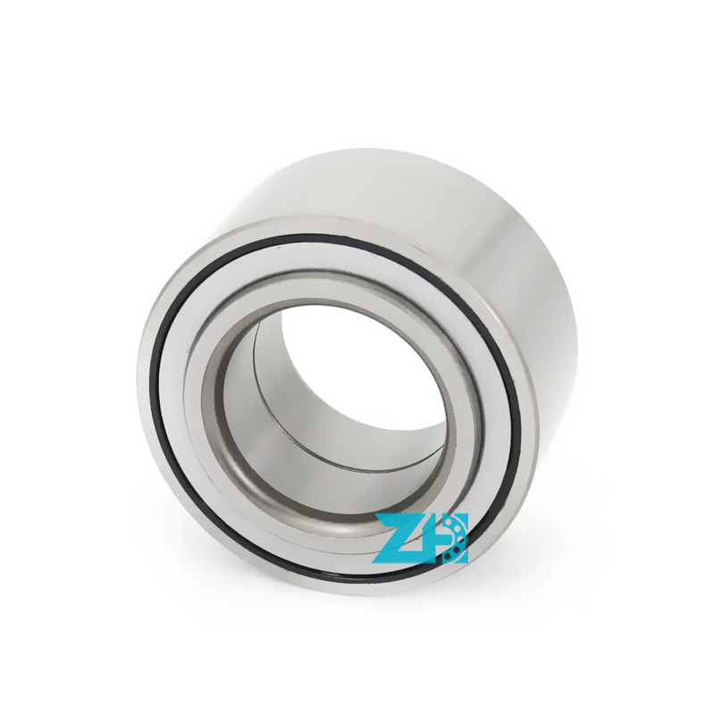 ZLA Otomatik Tekerlek Merkezi DAC38690039/34-2RZ Yüksek Performanslı Tekerlek Merkezi Taşıma DAC38690039/34