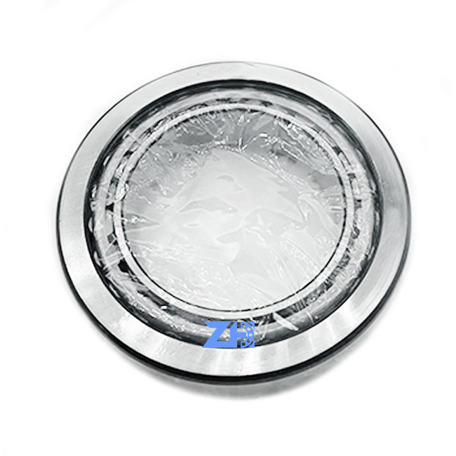 594-592A 594/592A 95.25*152.400*39.688mm, kolay bakım için çevrimiçi destekle