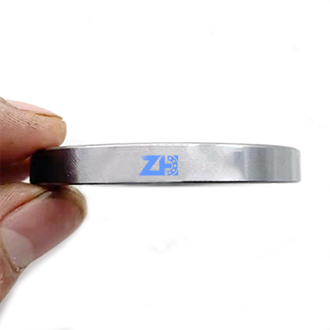 C3 6810/ C3 6811 C3 6811/C3 Otomobil ve Endüstriyel Uygulamalar İçin Taper Roller Bearing 6810