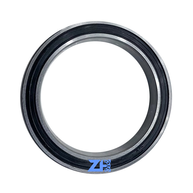 6812 C3 6812/C3 Tek satırlı 6812 C3 6812/C3 Taper Roller Bearing