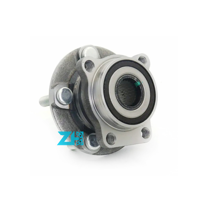 Ön Axle Otomobil Parçaları 28373-SC000 28373FL000 Tekerlek Merkezi Yerleme Kits 1801251013 28373FL000 28373SC000 Subaru için