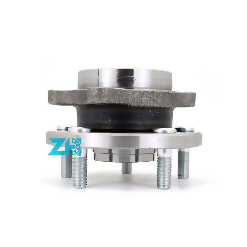 Subaru 28373-VA000 28373/VA000 28373-FG010 için Tekerlek Merkezi Lageri Aracın Ağırlığını Desteklemek için Mükemmel Çözüm