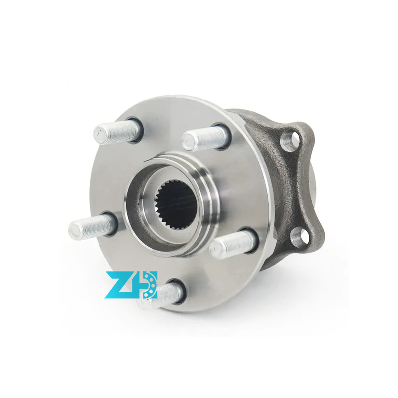 Toptan Satış Fiyatı Toyota için 28473-FG000 28473-FL020 28473AJ00A,28473FG000.28473SC000SU00300791