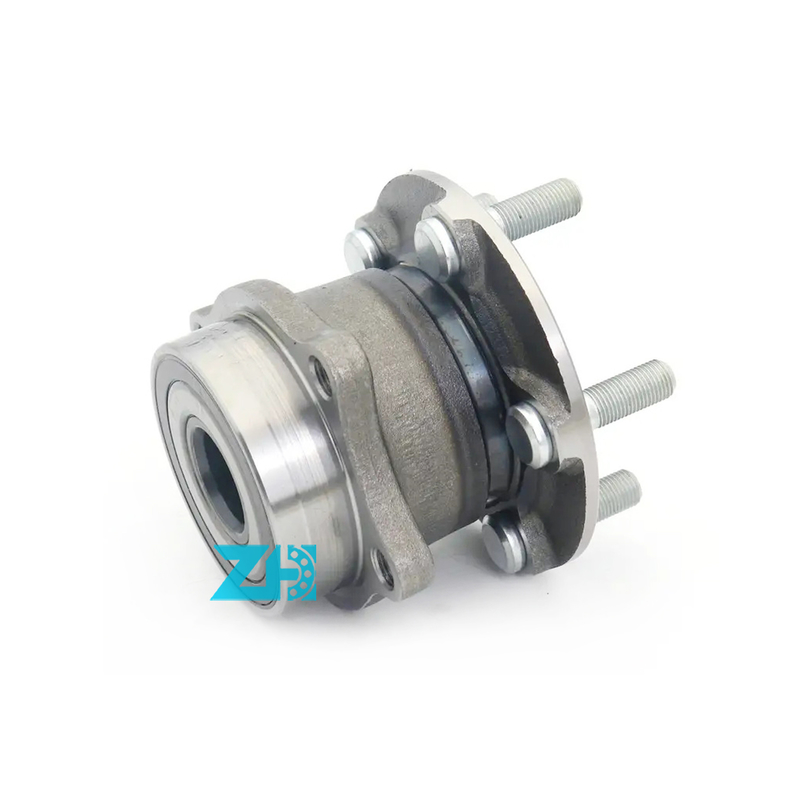 Toptan Satış Fiyatı Toyota için 28473-FG000 28473-FL020 28473AJ00A,28473FG000.28473SC000SU00300791