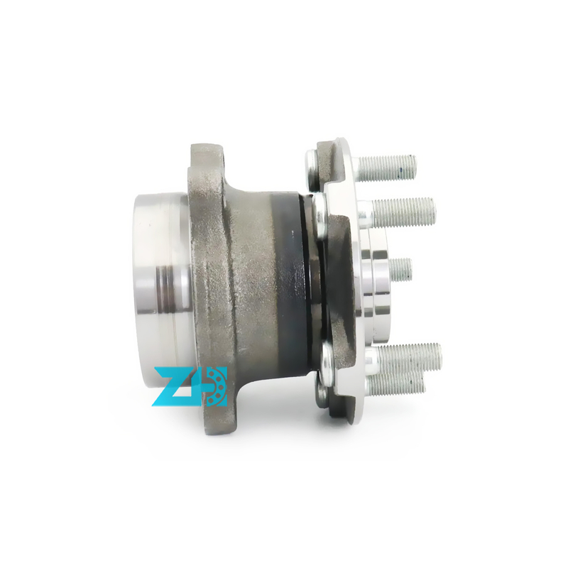 Subaru için 28473-FL040 28473/FL040 28473FJ000