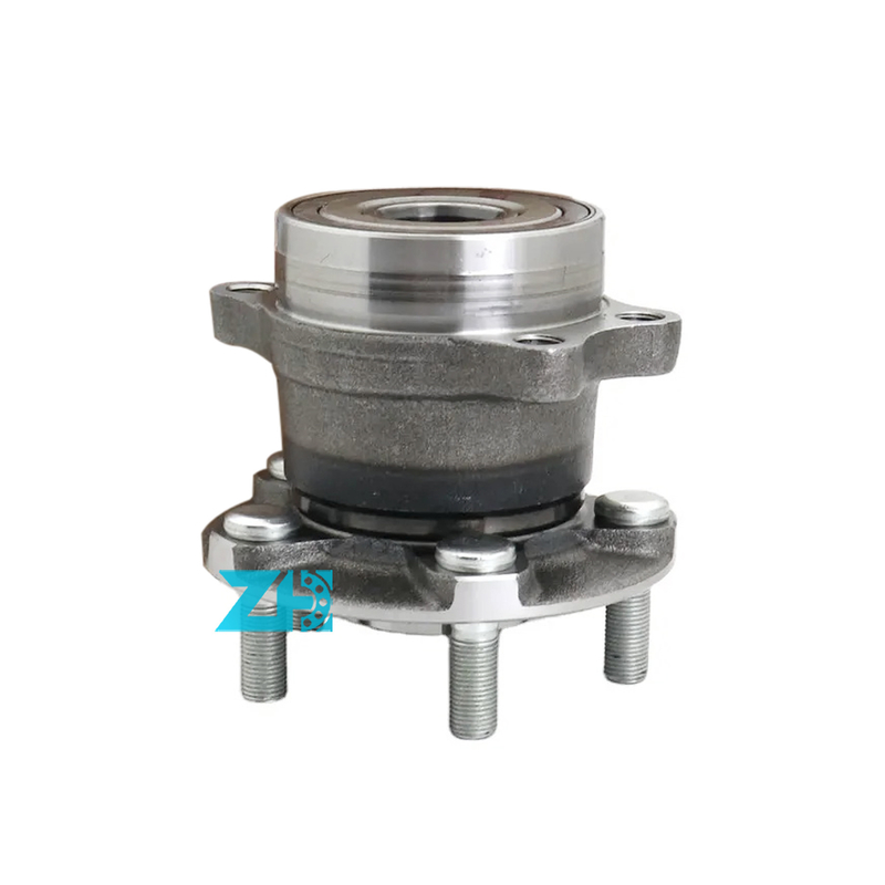 Subaru için 28473-FL040 28473/FL040 28473FJ000
