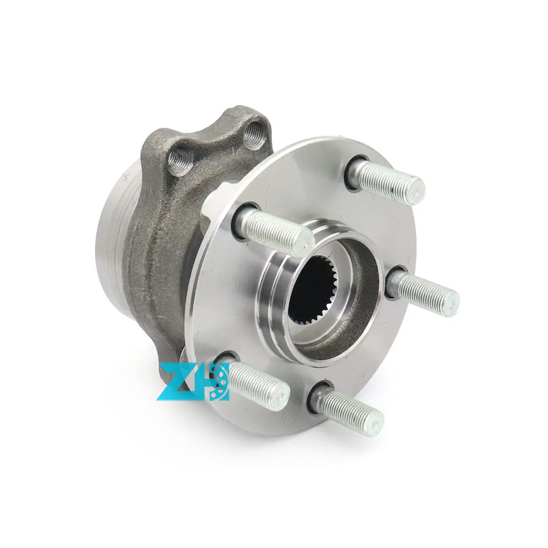 Subaru için 28473-FL040 28473/FL040 28473FJ000
