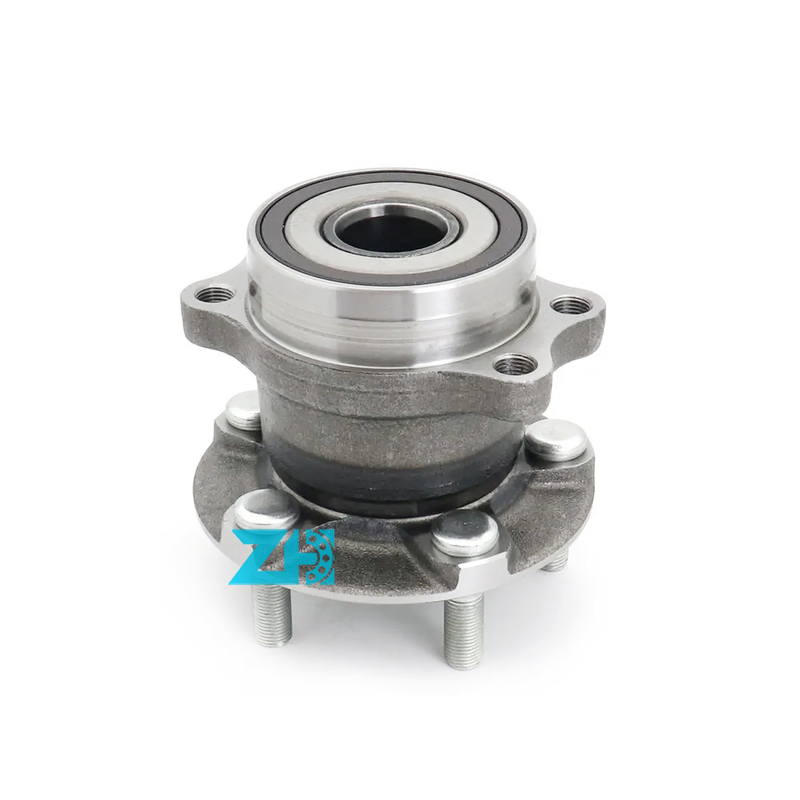 Subaru için 28473-FL040 28473/FL040 28473FJ000
