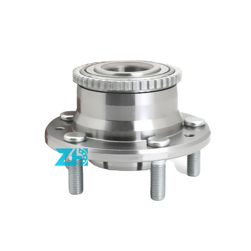 Otomatik Tekerlek Merkezi Birimi Taşıma LB83-33-060 LB8333060 J00333060ALA0133042B LA013304X LA013304XALA013304XB Mazda Arabası için