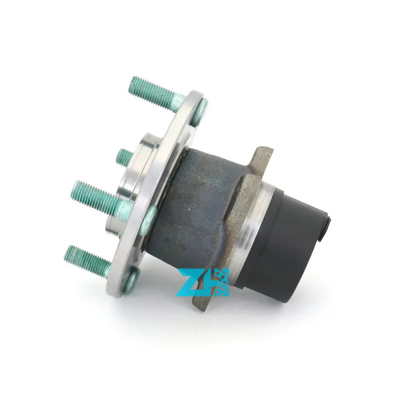 Mazda MA10-26-15X MA102615X Otomobil Parçaları Tekerlek Yer Yükleme Merkezi Mazda MA10-26-15X MA102615X