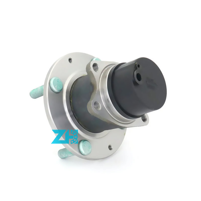 Mazda MA10-26-15X MA102615X Otomobil Parçaları Tekerlek Yer Yükleme Merkezi Mazda MA10-26-15X MA102615X