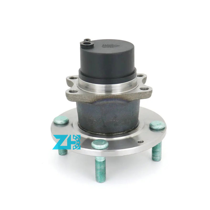 Mazda MA10-26-15X MA102615X Otomobil Parçaları Tekerlek Yer Yükleme Merkezi Mazda MA10-26-15X MA102615X