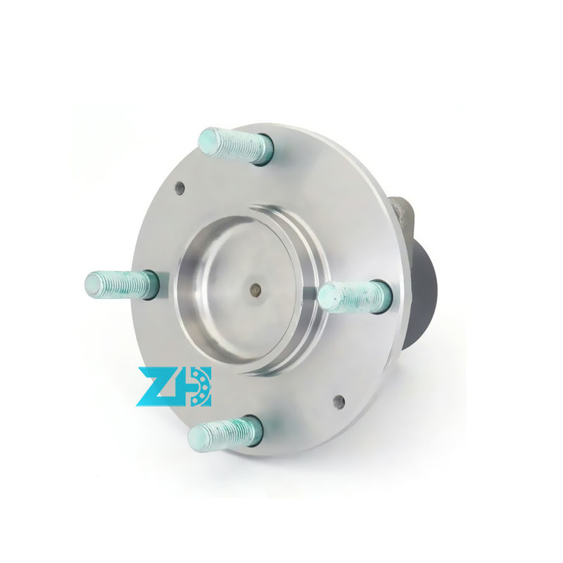 Mazda MA10-26-15X MA102615X Otomobil Parçaları Tekerlek Yer Yükleme Merkezi Mazda MA10-26-15X MA102615X