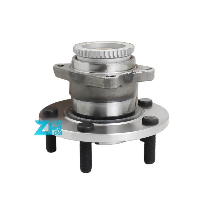 Fabrika Toptan Satış Otomobil Parçaları MR589520 Tekerlek Merkezi Lageri MR594443 MR594979 SA12-33-060 Mitsubishi için