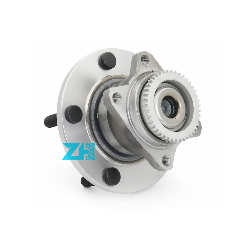 Fabrika Toptan Satış Otomobil Parçaları MR589520 Tekerlek Merkezi Lageri MR594443 MR594979 SA12-33-060 Mitsubishi için