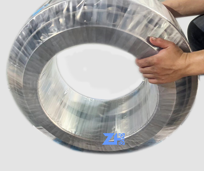 1097776 Ağır mineral rulman 1097776 Çift sıra konik rulman rulman boyutu 380X620X242mm