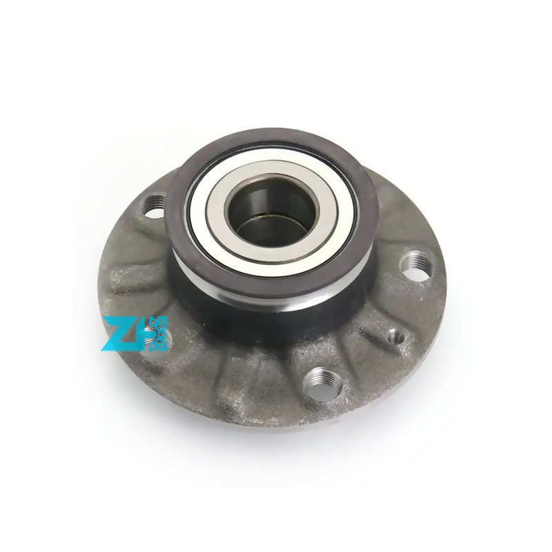Tekerlek rulman seti 1K0501611G 1K0501611S 1K0598611 1K0598611A1K0598611B 1K0601611 Tekerlek Merkezi OE Numarası AUDI SEAT