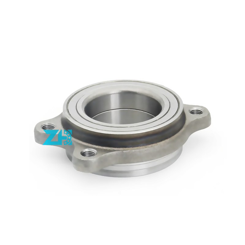 2009-2015 Audi 4H0498625 4H0498625A,4H0498625B 4H0498625C 4H0498625D 4H0498625E 4H0498625F için arka rulman montajı