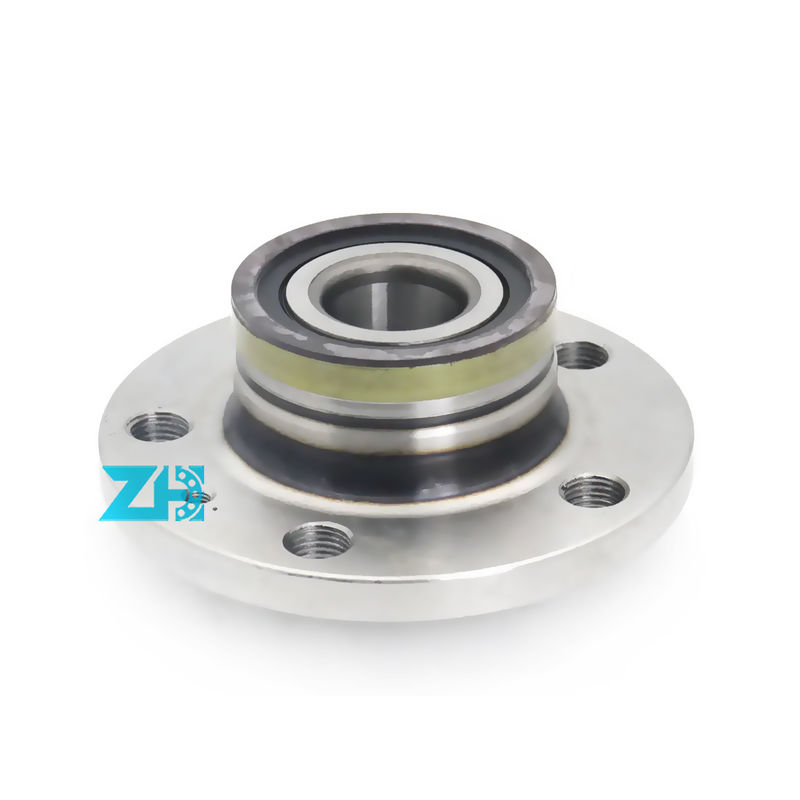 Tekerlek Merkezi OE Numarası AUDI 6Q0598611 713610490 2DACF028G6R WBZ5731RR QWB1160 5731 6Q0501611F 6Q0501611F 6Q0598611A